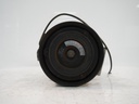 MTD-489071-5