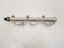 MTD-491028-1