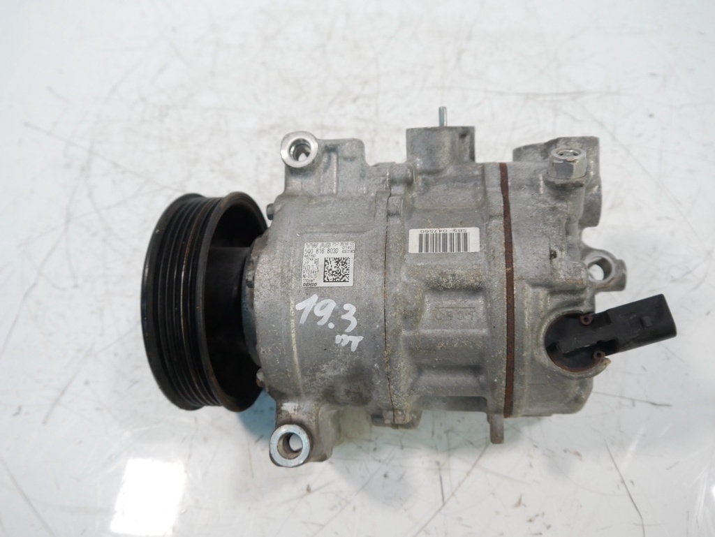 MTD-490433-1