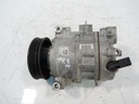 MTD-490433-1