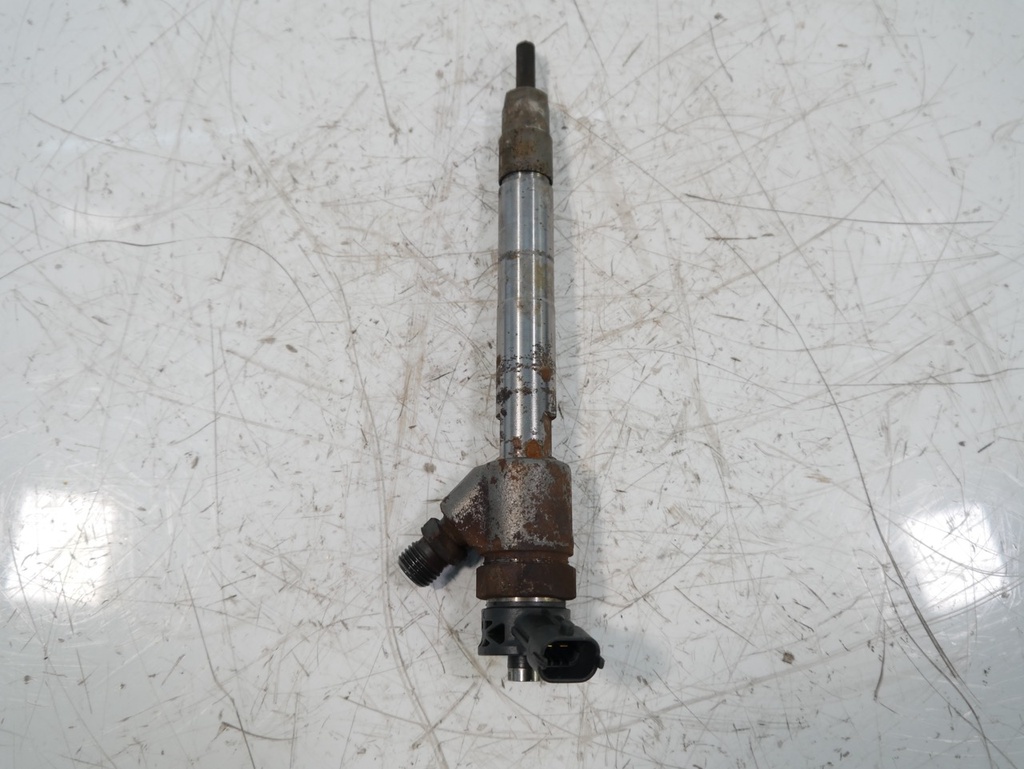 MTD-489819-1