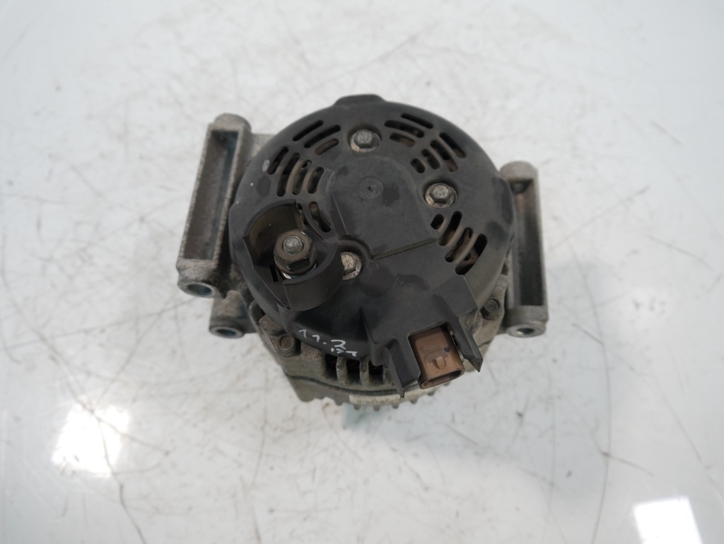 MTD-490377-1