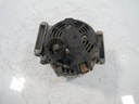 MTD-490377-1