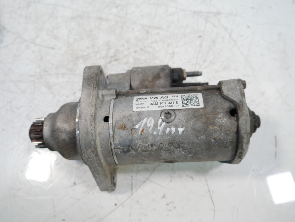 MTD-490434-1