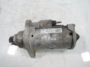MTD-490434-1
