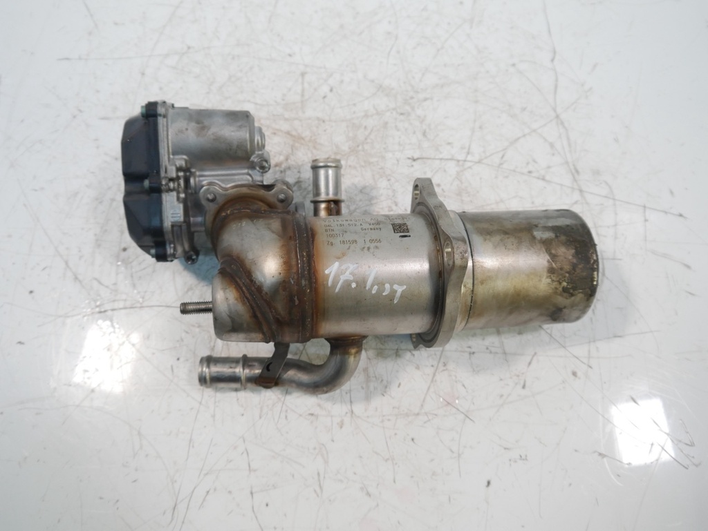 MTD-490483-1
