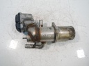 MTD-490483-1