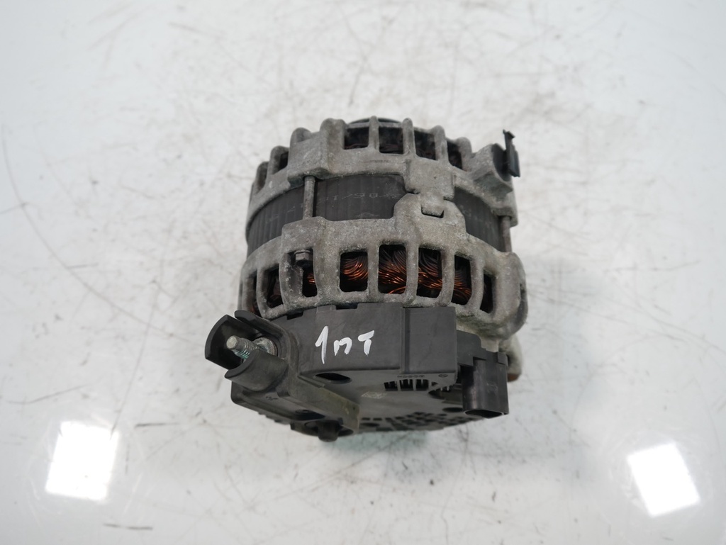 MTD-490493-1