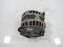 MTD-490493-1