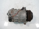 MTD-490494-1