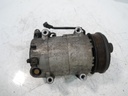 MTD-490709-1