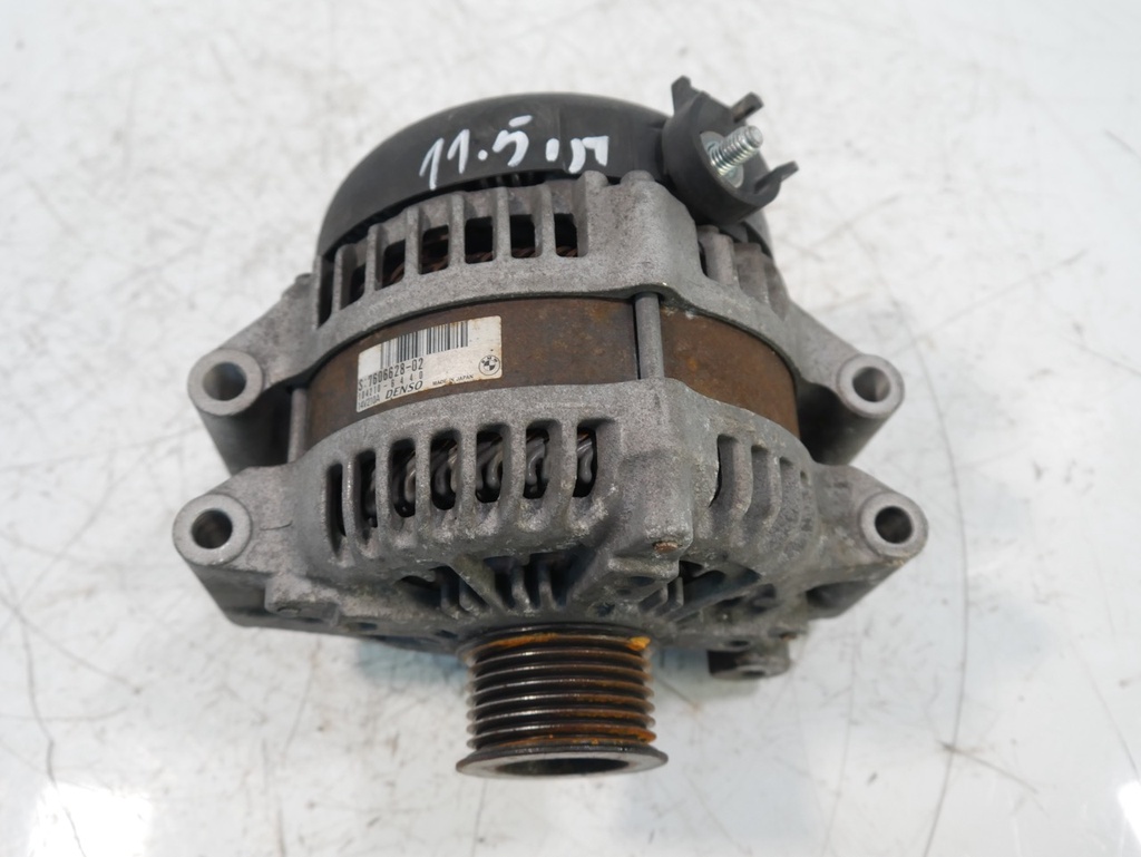 MTD-490980-1