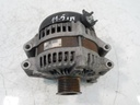 MTD-490980-1