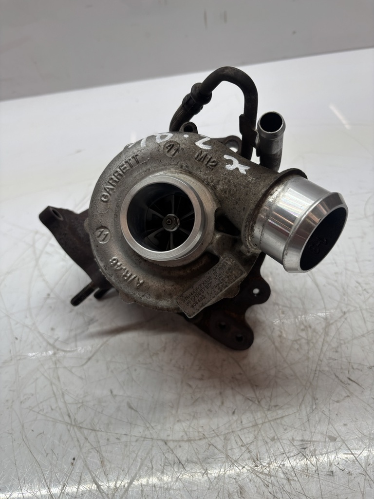 MTD-491262-2