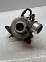 MTD-491262-2