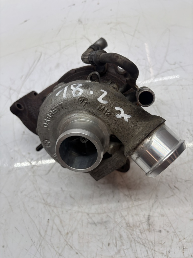 MTD-491262-3