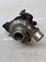 MTD-491262-3