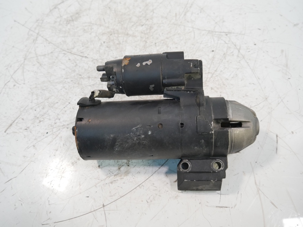 MTD-491800-1