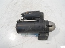 MTD-491800-1