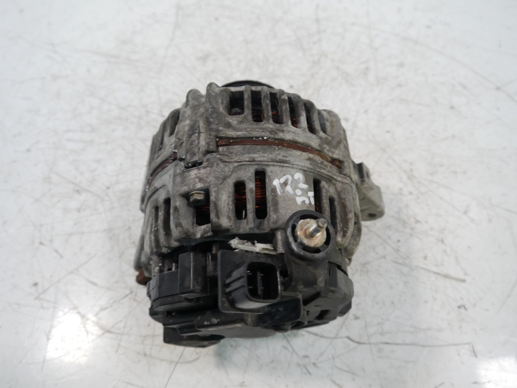 MTD-491652-1