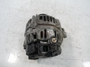 MTD-491652-1
