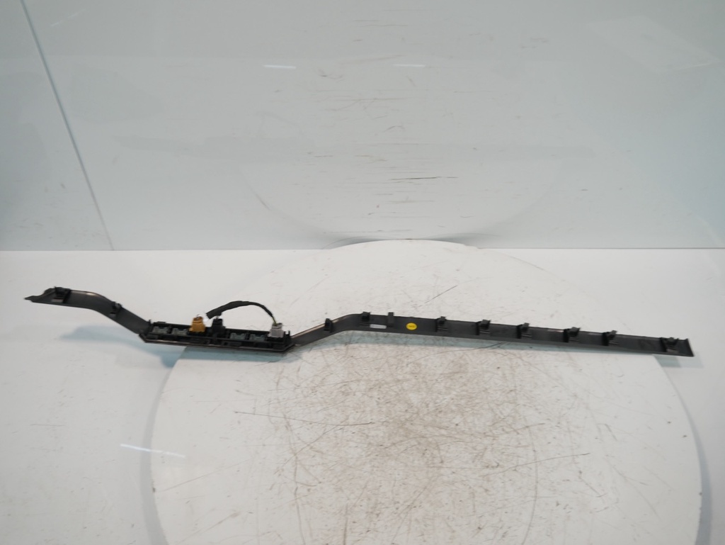 MTD-491507-1