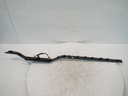 MTD-491507-1