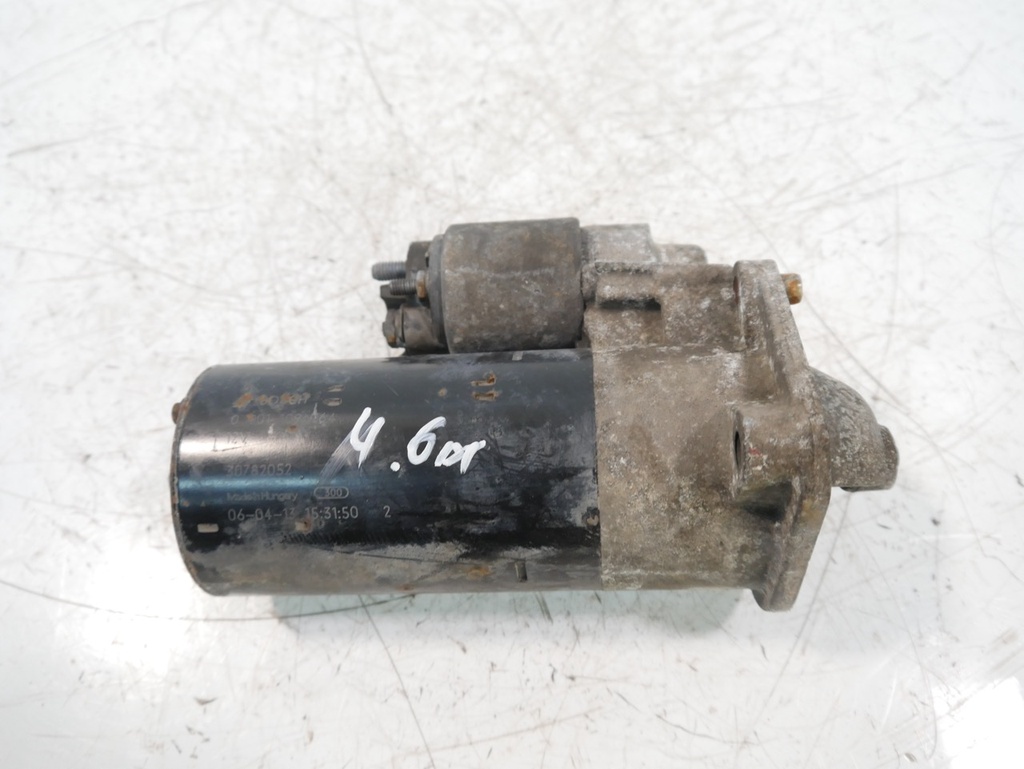 MTD-491822-1