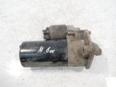 MTD-491822-1