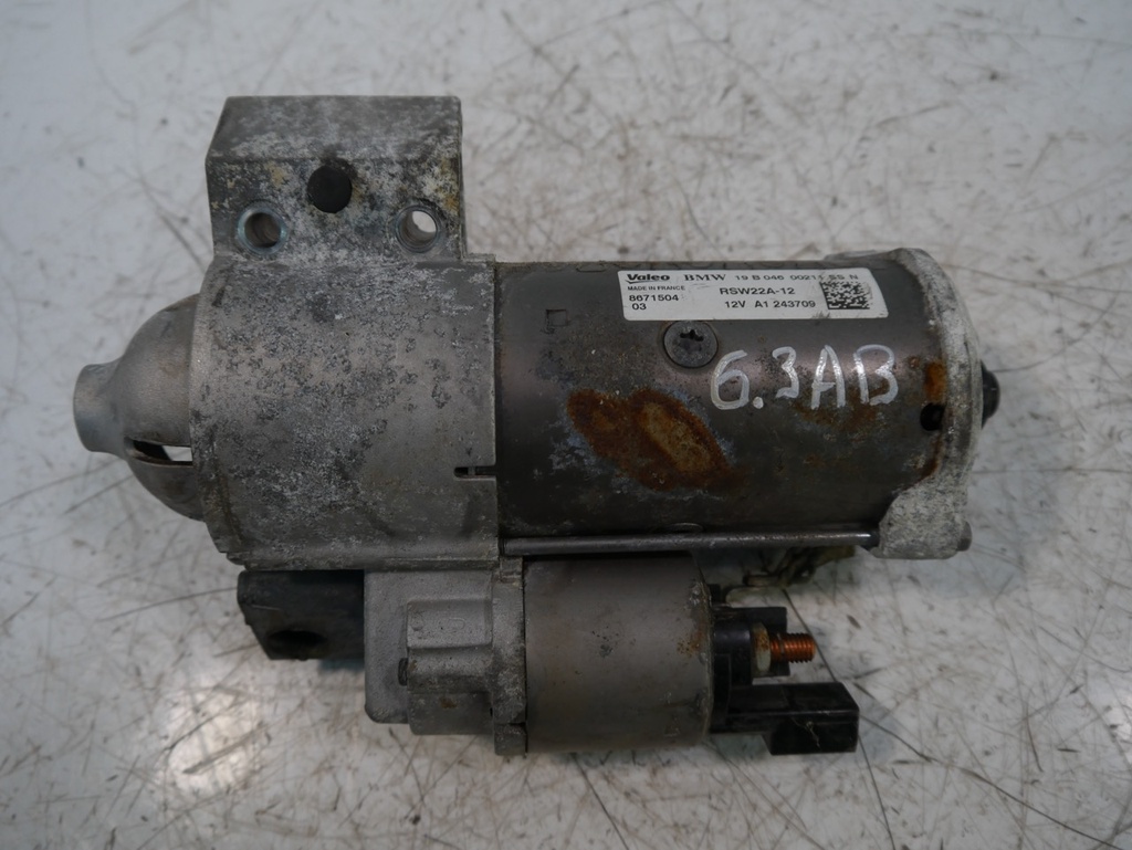 MTD-491805-1