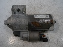 MTD-491805-1
