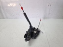 MTD-497468-1