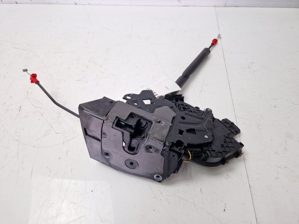 MTD-497468-2
