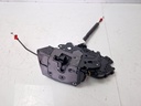 MTD-497468-2