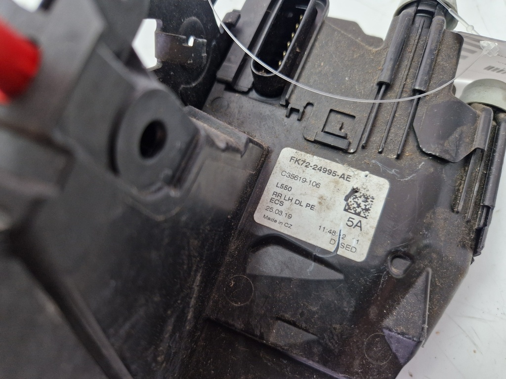 MTD-497468-3