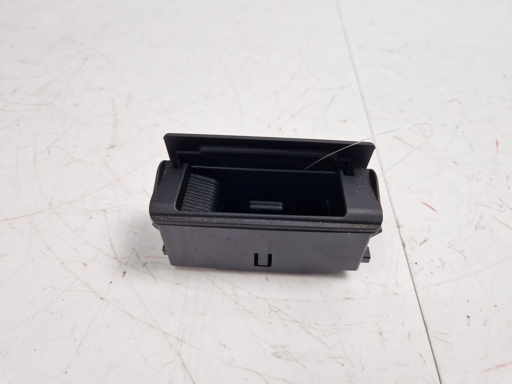 MTD-497971-1