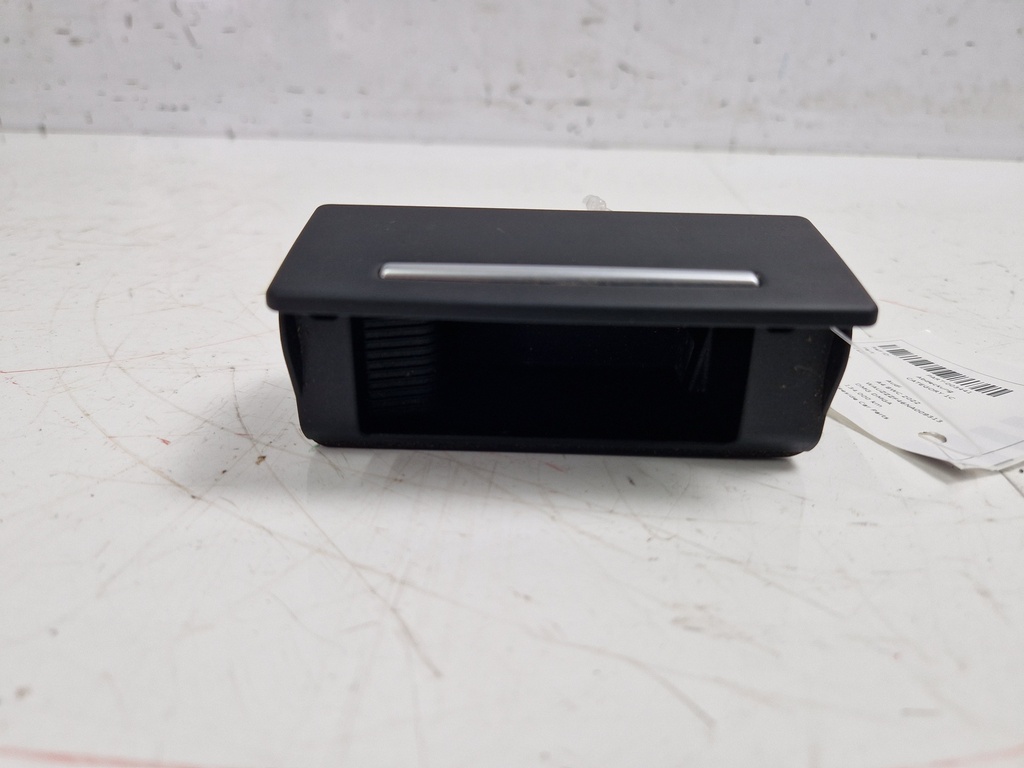 MTD-497971-2