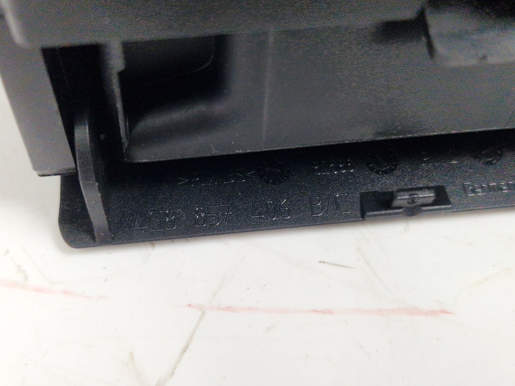 MTD-497971-3