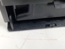 MTD-497971-3