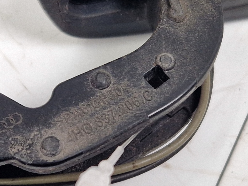 MTD-497969-1