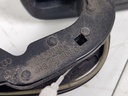 MTD-497969-1