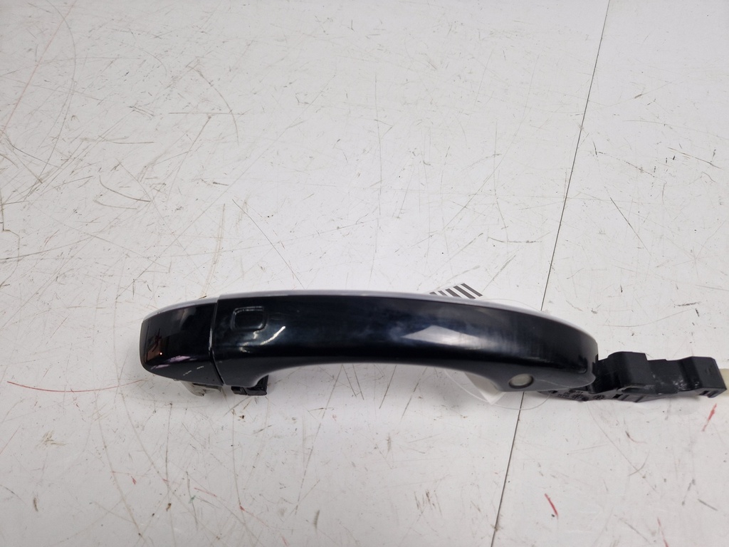 MTD-497969-2