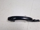 MTD-497969-2