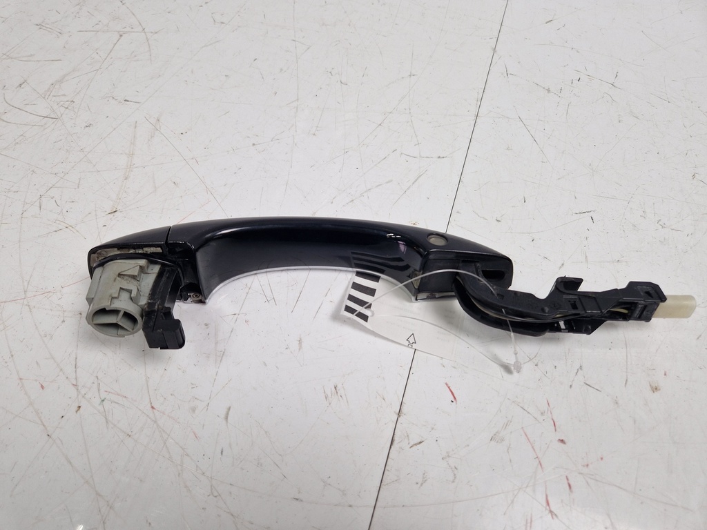 MTD-497969-3
