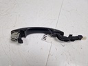 MTD-497969-3