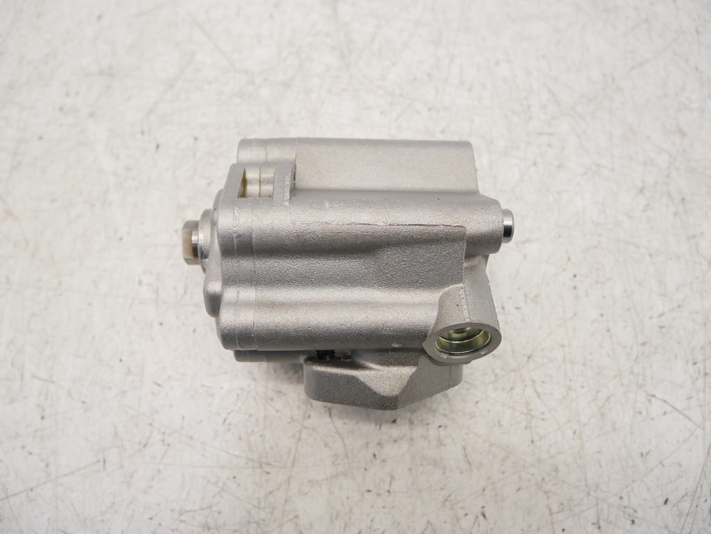 MTD-492922-1