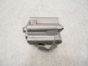 MTD-492922-1