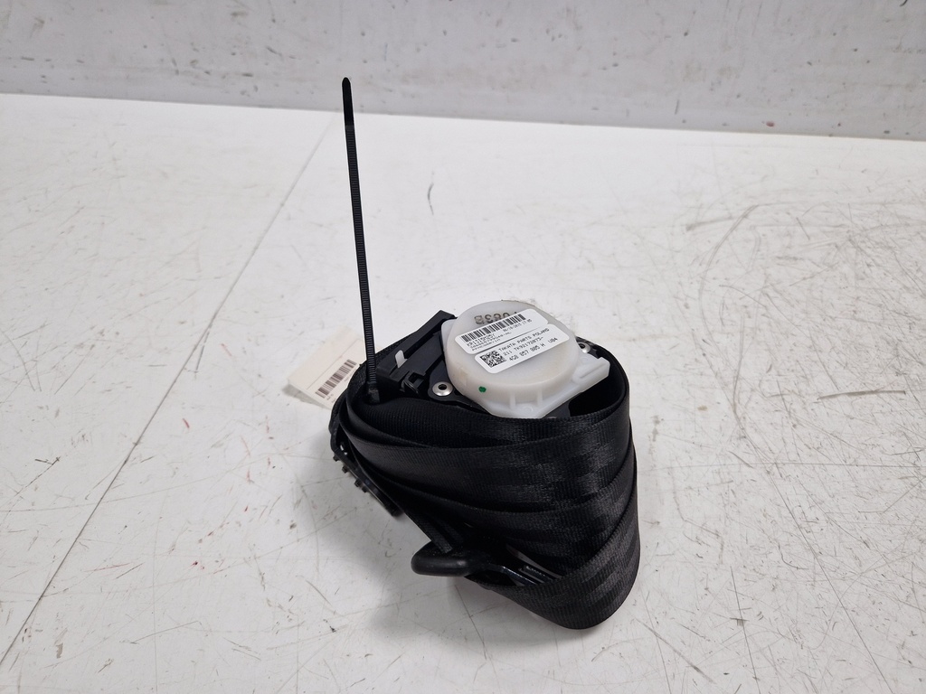MTD-498868-1