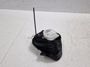 MTD-498868-1