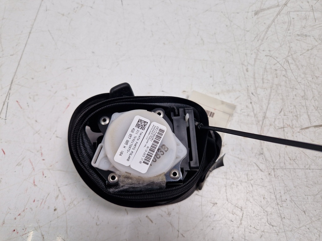 MTD-498868-2